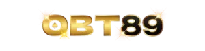 obt89