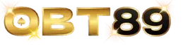 obt89